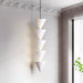Legato Pendant Light-DWHOME