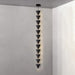 Legato Pendant Light-DWHOME