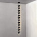 Legato Pendant Light - Vakkerlight