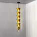 Legato Pendant Light-DWHOME