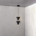 Legato Pendant Light - Vakkerlight