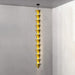Legato Pendant Light-DWHOME