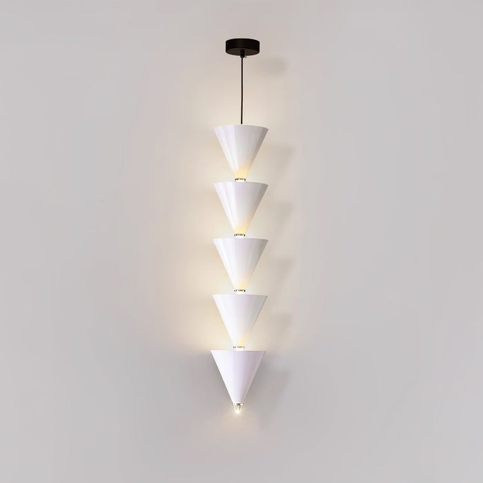 Legato Pendant Light - Vakkerlight