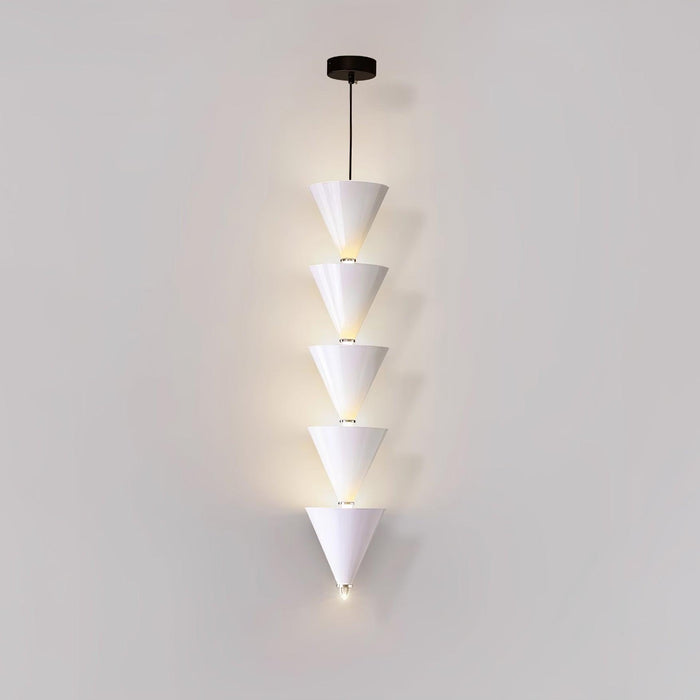 Legato Pendant Light-DWHOME