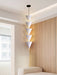 Legato Pendant Light - Vakkerlight