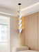 Legato Pendant Light-DWHOME