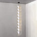 Legato Pendant Light - Vakkerlight