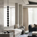 Legato Pendant Light-DWHOME