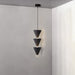 Legato Pendant Light - Vakkerlight