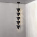 Legato Pendant Light - Vakkerlight