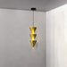 Legato Pendant Light - Vakkerlight