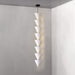 Legato Pendant Light - Vakkerlight