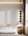 Legato Pendant Light-DWHOME