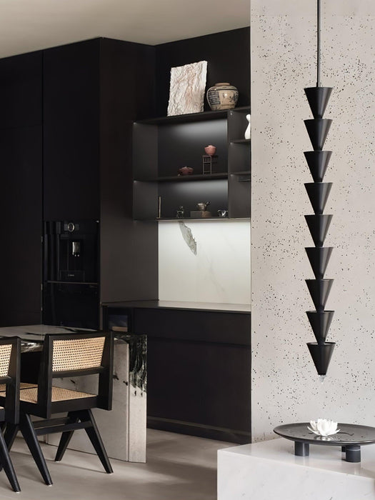 Legato Pendant Light-DWHOME