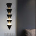 Legato Pendant Light.