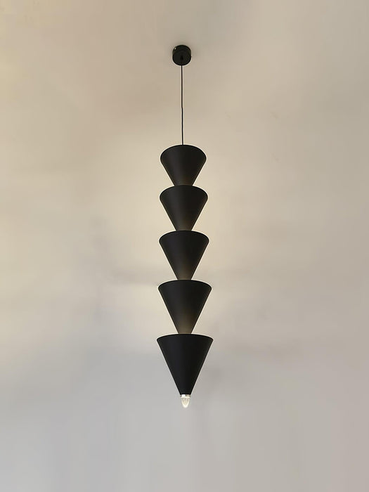 Legato Pendant Light.