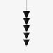 Legato Pendant Light-DWHOME