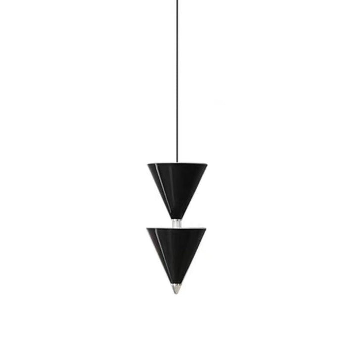 Legato Pendant Light.