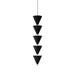 Legato Pendant Light.