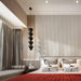Legato Pendant Light-DWHOME