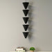Legato Pendant Light-DWHOME