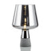 Leimu Table Lamp-DWHOME