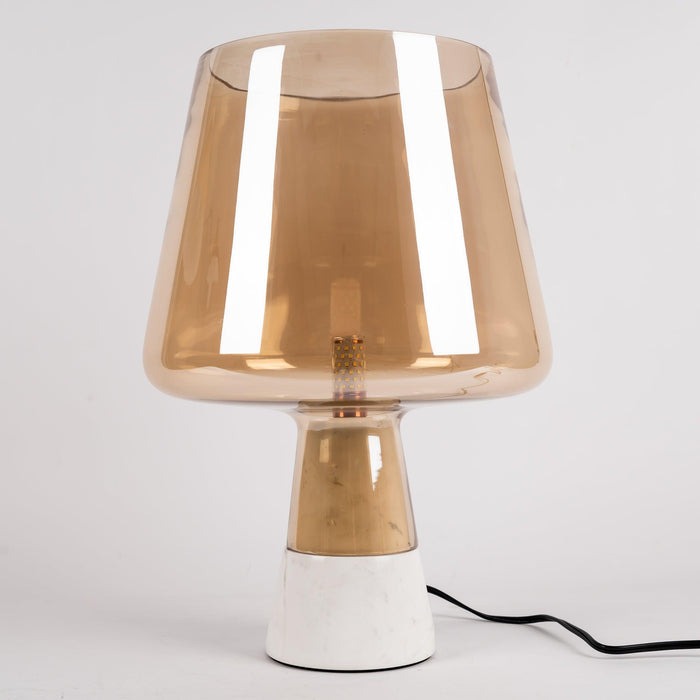 Leimu Table Lamp-DWHOME