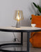 Leimu Table Lamp-DWHOME