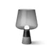 Leimu Table Lamp-DWHOME