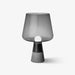 Leimu Table Lamp-DWHOME