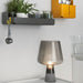 Leimu Table Lamp-DWHOME
