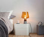 Leimu Table Lamp-DWHOME