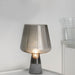 Leimu Table Lamp-DWHOME