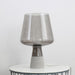 Leimu Table Lamp-DWHOME