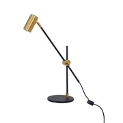 Lektor Table Lamp-DWHOME