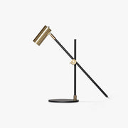 Lektor Table Lamp-DWHOME