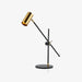 Lektor Table Lamp-DWHOME