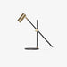 Lektor Table Lamp-DWHOME