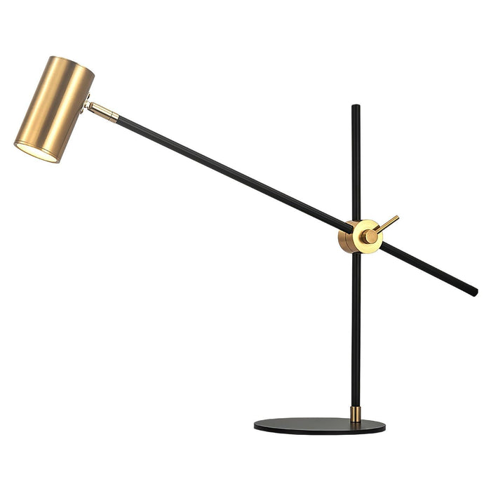 Lektor Table Lamp-DWHOME