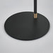 Lektor Table Lamp-DWHOME