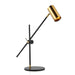 Lektor Table Lamp-DWHOME
