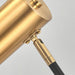 Lektor Table Lamp-DWHOME