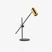 Lektor Table Lamp-DWHOME