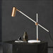 Lektor Table Lamp-DWHOME