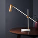 Lektor Table Lamp-DWHOME