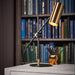 Lektor Table Lamp-DWHOME