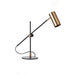 Lektor Table Lamp-DWHOME
