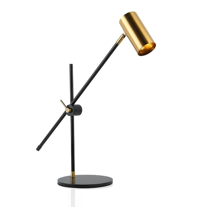 Lektor Table Lamp-DWHOME