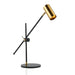 Lektor Table Lamp-DWHOME