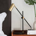Lektor Table Lamp-DWHOME